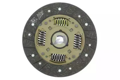 Диск сцепления AISIN купить